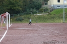 WSV_186