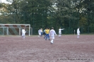 WSV_187