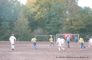 WSV_24