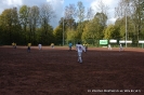 WSV_33