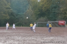 WSV_34
