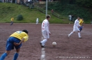 WSV_44