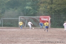 FC POLONIA vs. WSV - 2010 