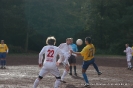 WSV_53