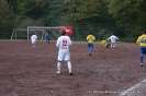 WSV_55