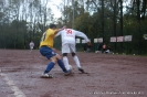 WSV_57
