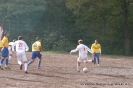 WSV_60