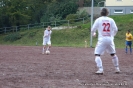 WSV_62