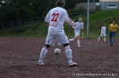 WSV_63