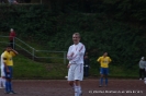 FC POLONIA vs. WSV - 2010 