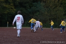 WSV_68