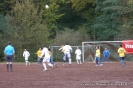 FC POLONIA vs. WSV - 2010 