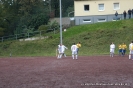 WSV_76