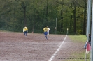 FC POLONIA vs. WSV - 2010 