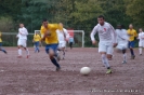 WSV_82