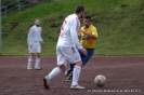 WSV_85