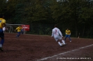 WSV_87
