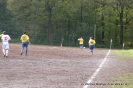 FC POLONIA vs. WSV - 2010 