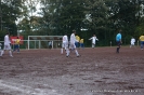 WSV_91