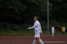 WSV_92