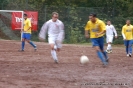 WSV_94