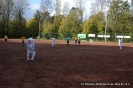 WSV_96