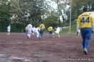 WSV_97