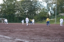 WSV_98