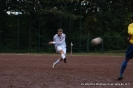 WSV_99