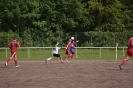 Germania IV_102
