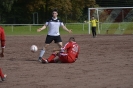 Germania IV_106