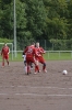 Germania IV_107