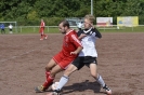 Germania IV_10