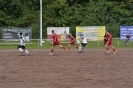 Germania IV_111
