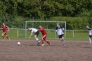 Germania IV_114