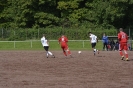 Germania IV_115