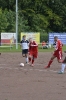 Germania IV_118
