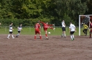 Germania IV_12