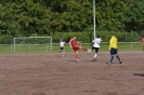 Germania IV_13
