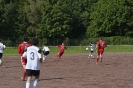 FC PoloniaII vs. Germania IV