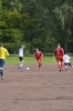 Germania IV_24