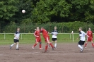 Germania IV_28