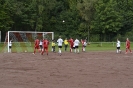 Germania IV_33