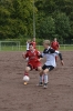 Germania IV_34