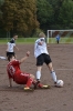 Germania IV_35