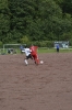 Germania IV_36