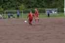 Germania IV_37