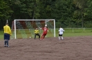 Germania IV_38