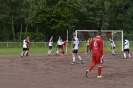 Germania IV_40