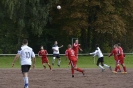 FC PoloniaII vs. Germania IV